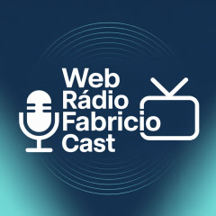 Webrádio FabricioCast