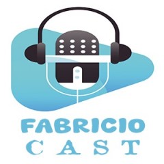 FabricioCast