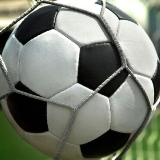 gols_saojoseense e galo maringa - 06012026