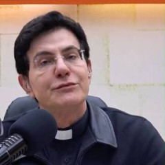 Padre Reginaldo Manzotti