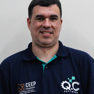 Fabricio Oliveira