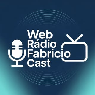 FabricioCast