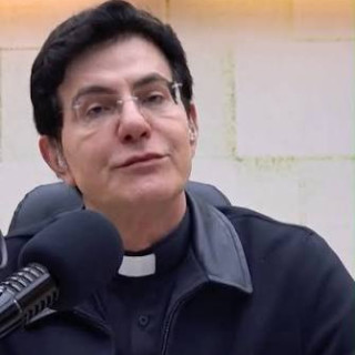 Padre Reginaldo Manzotti